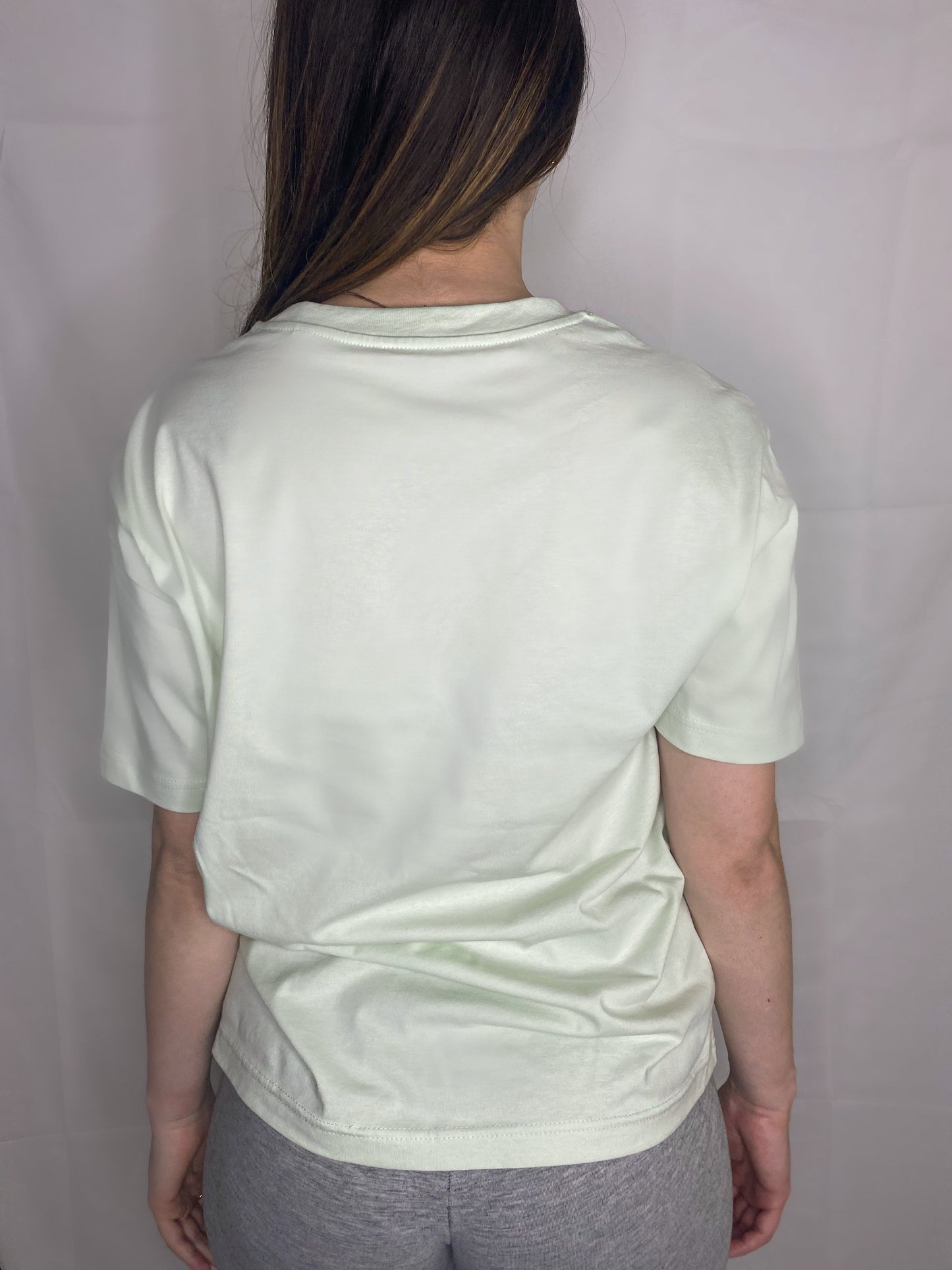 EAGLES Unisex T-Shirt