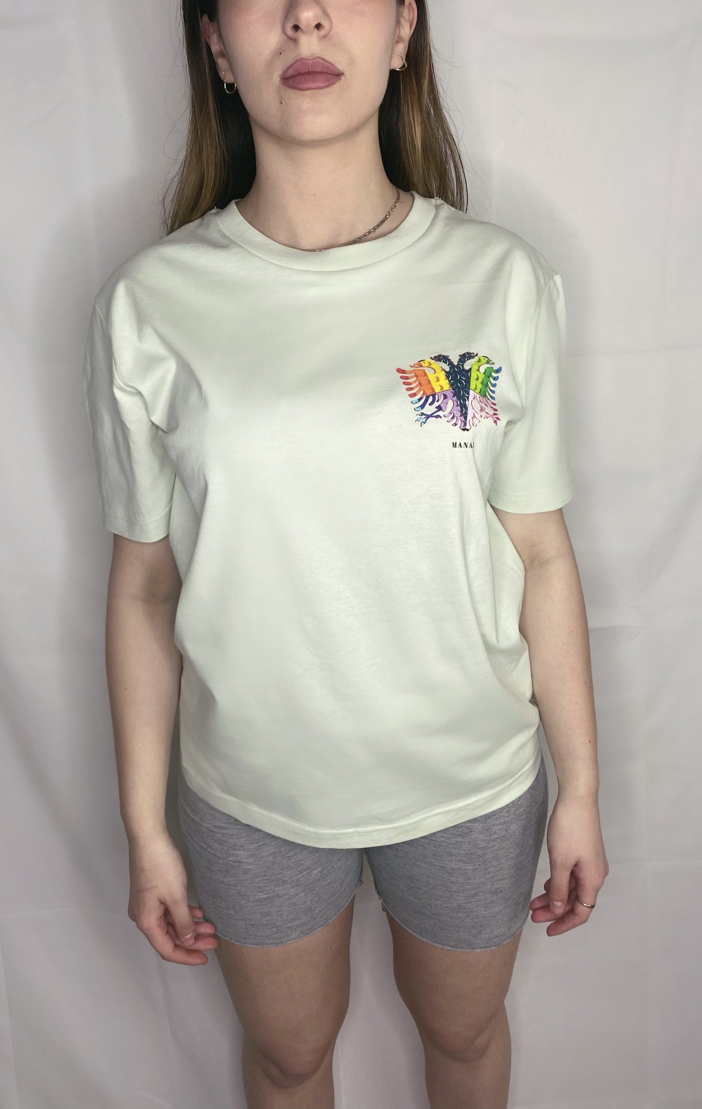 EAGLES Unisex T-Shirt