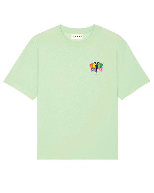 EAGLES Unisex T-Shirt